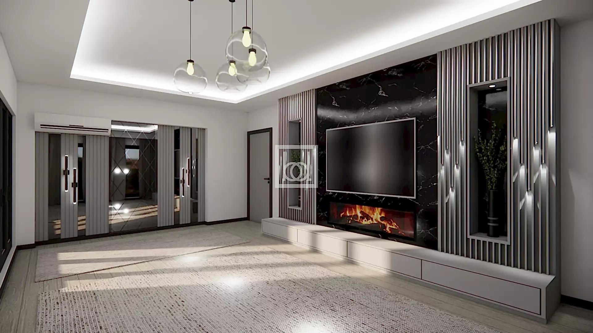 Balkan Mh. M.E. House