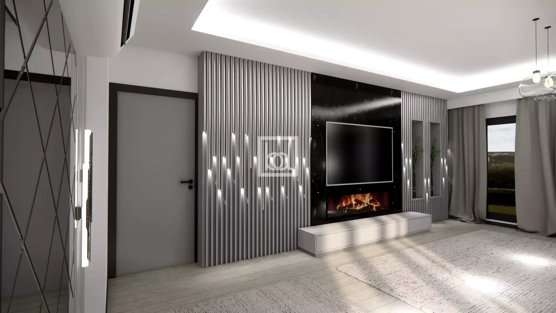 Balkan Mh. M.E. House