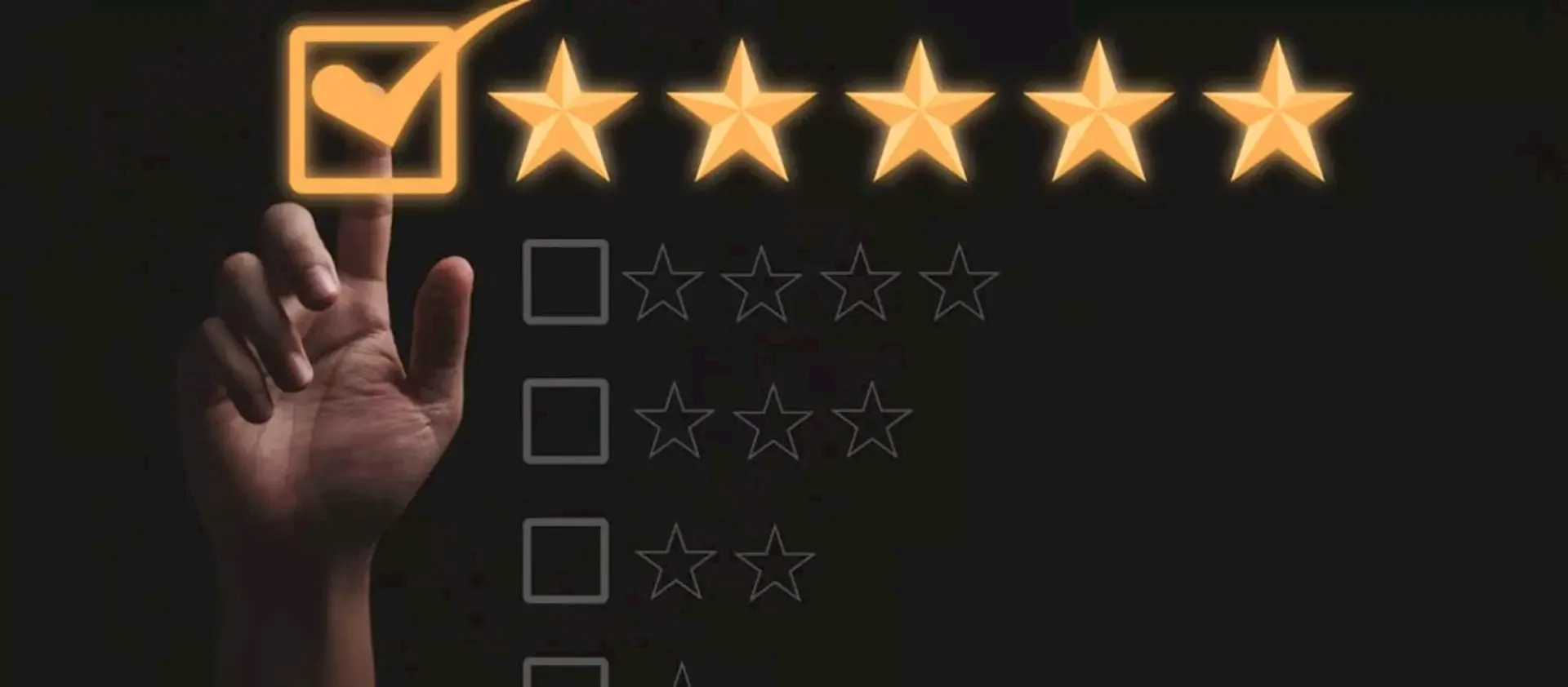 Yenilikçi tasarım anlayışını, sürdürülebilir malzemeler ve çevre dostu uygulamalarla destekleyerek, her projede yüksek standartları korumayı hedefler.