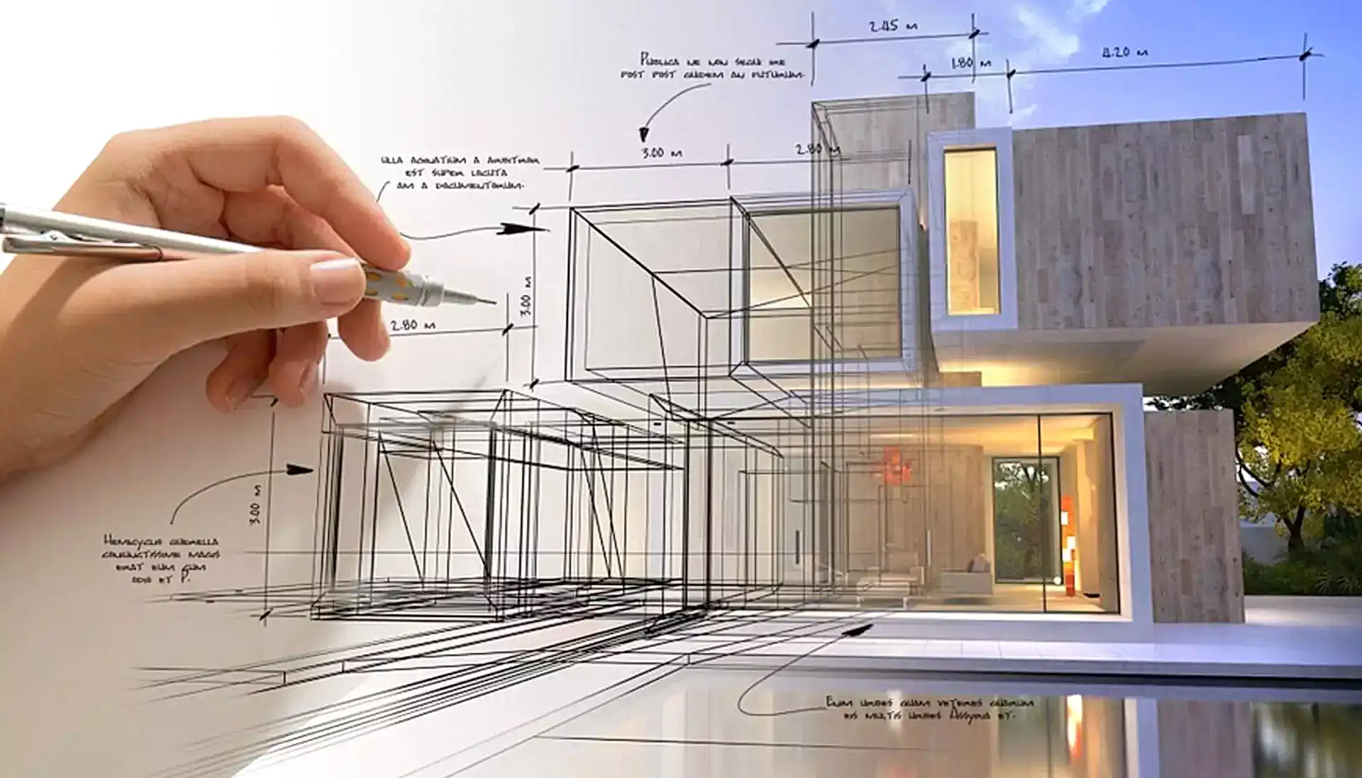 Yenilikçi iç tasarım çözümlerimizle, hayallerindeki mekânı gerçeğe taşımak misyonumuzun temelini teşkil eder.