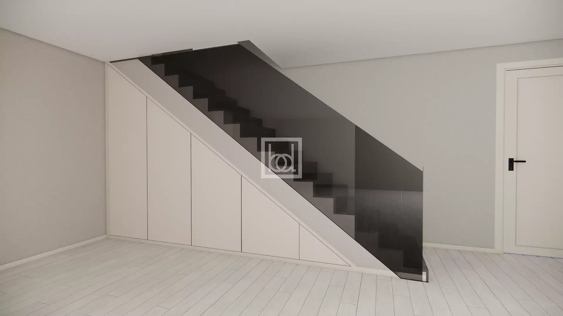 Mobilya Tasarım ve Üretimi